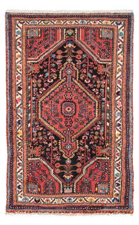 Tuserkan Koberec 75x118cm - Perský koberec – product image