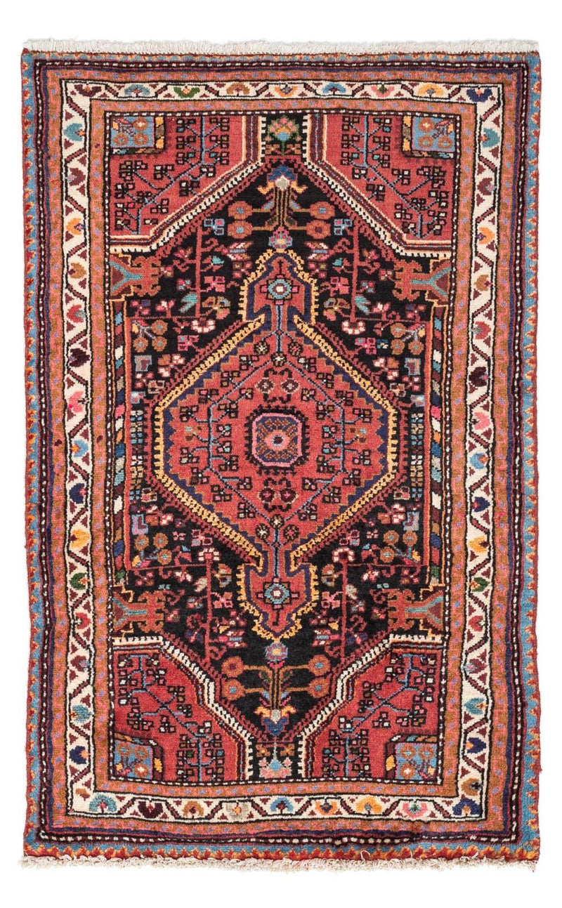Tuserkan Koberec 75x118cm - Perský koberec