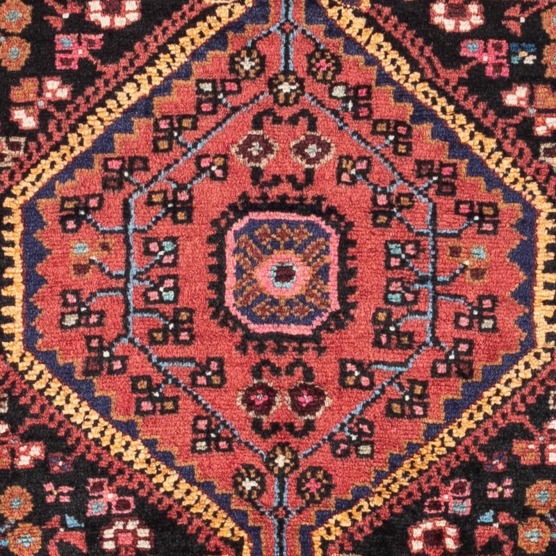Tuserkan Koberec 75x118cm - Perský koberec