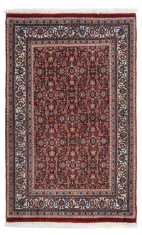 Moud Koberec 140x95cm - Perský koberec – product image