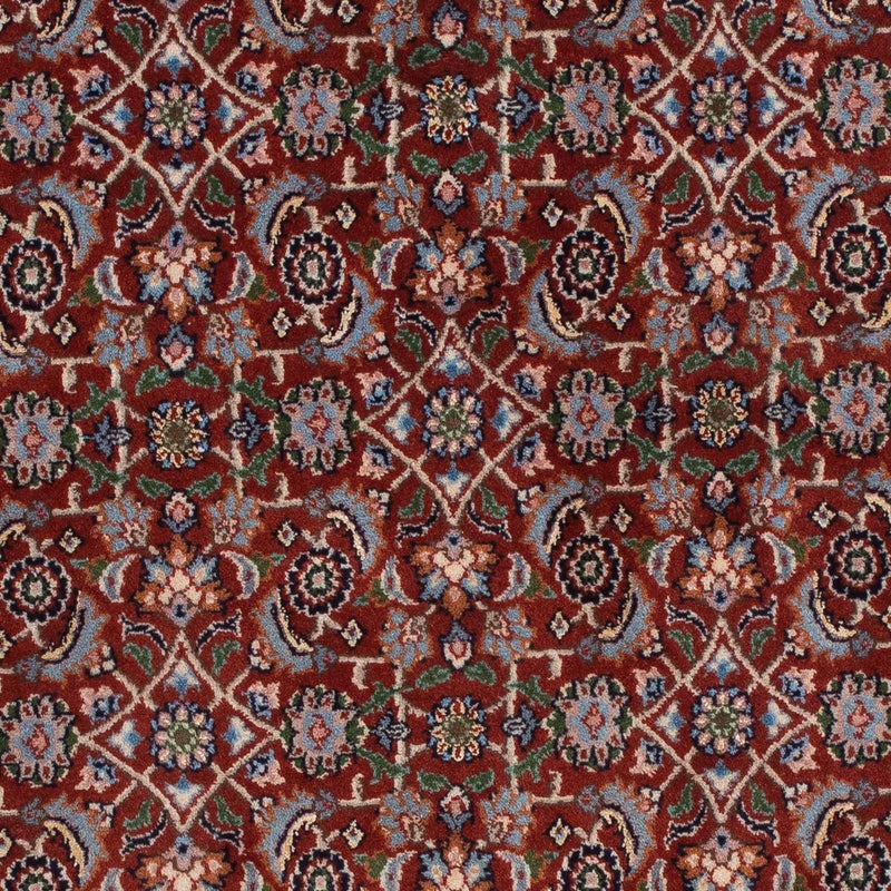 Moud Koberec 140x95cm - Perský koberec