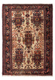 Tuserkan Koberec 95x133cm - Perský koberec