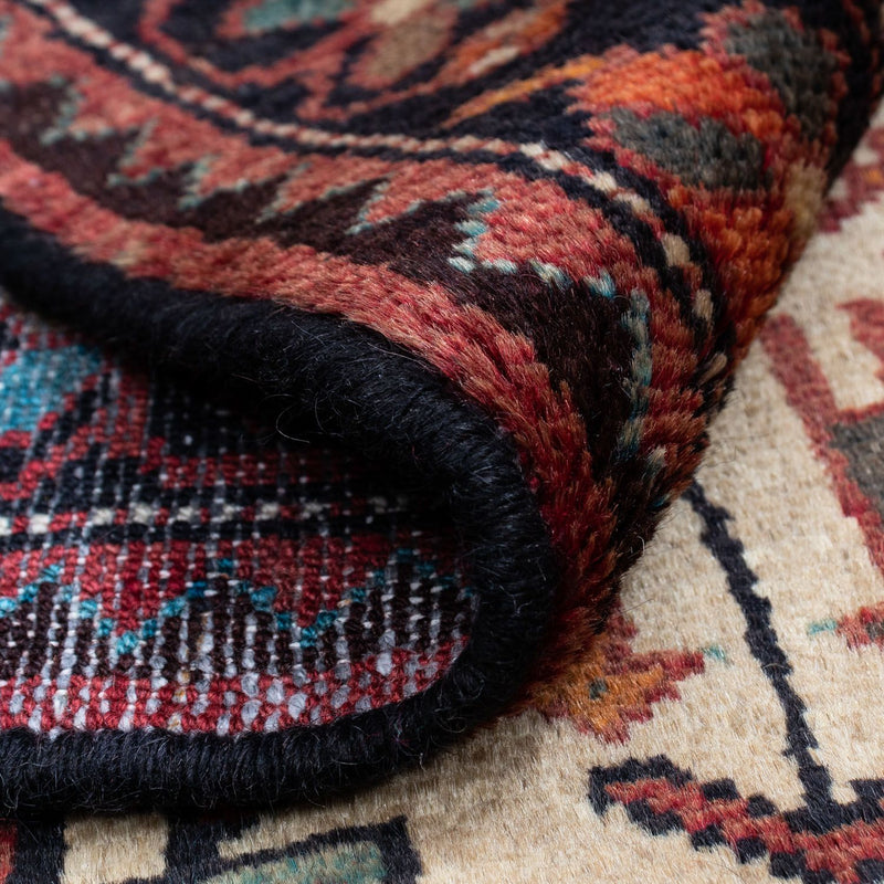 Tuserkan Koberec 95x133cm - Perský koberec