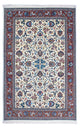 Qom Koberec 137x215cm - Perský koberec