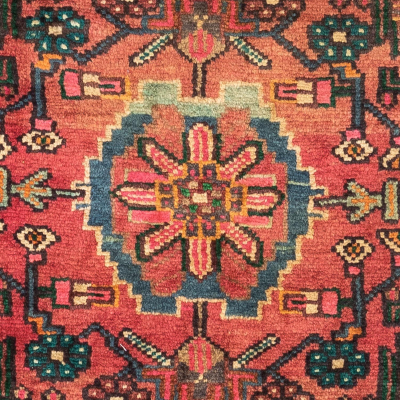 Sarouk Koberec 84x125cm - Perský koberec