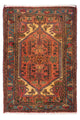 Tuserkan Koberec 85x125cm - Perský koberec
