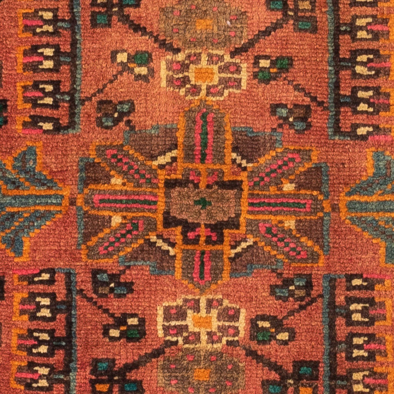 Tuserkan Koberec 85x125cm - Perský koberec