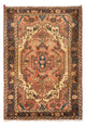 Tuserkan Koberec 85x125cm - Perský koberec