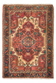 Tuserkan Koberec 87x123cm - Perský koberec