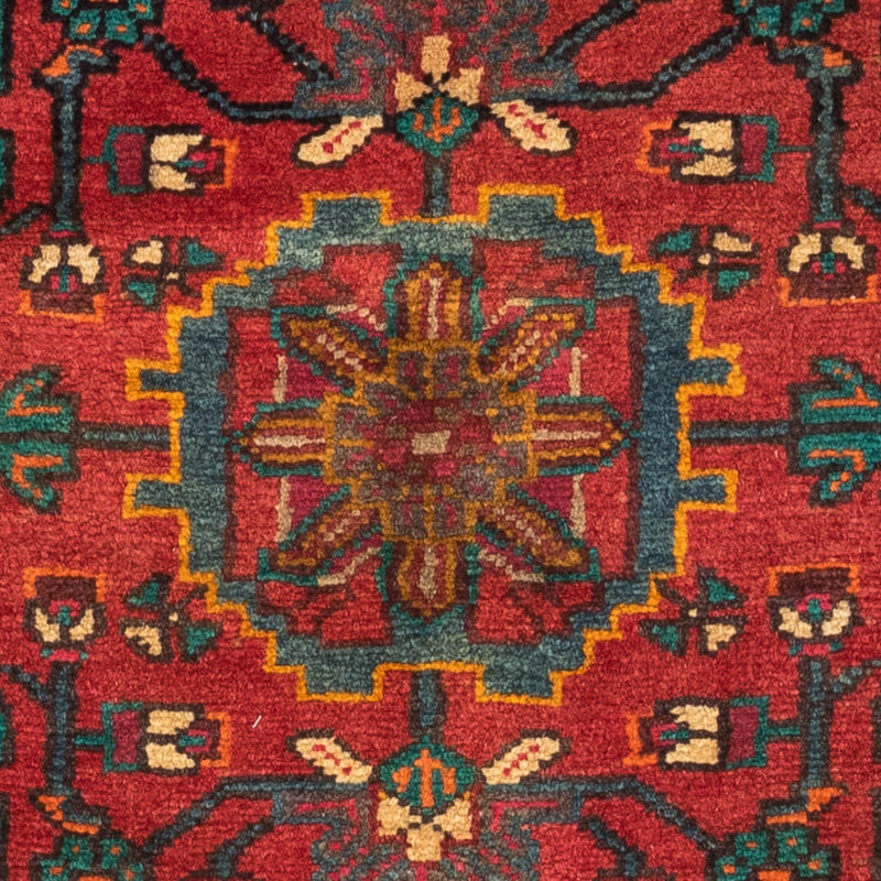 Tuserkan Koberec 85x126cm - Perský koberec