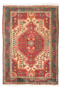 Tuserkan Koberec 82x119cm - Perský koberec – product image