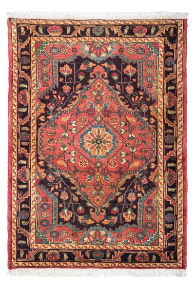 Tuserkan Koberec 94x131cm - Perský koberec