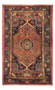 Tuserkan Koberec 86x140cm - Perský koberec