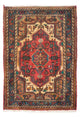Tuserkan Koberec 85x120cm - Perský koberec