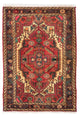 Tuserkan Koberec 85x128cm - Perský koberec