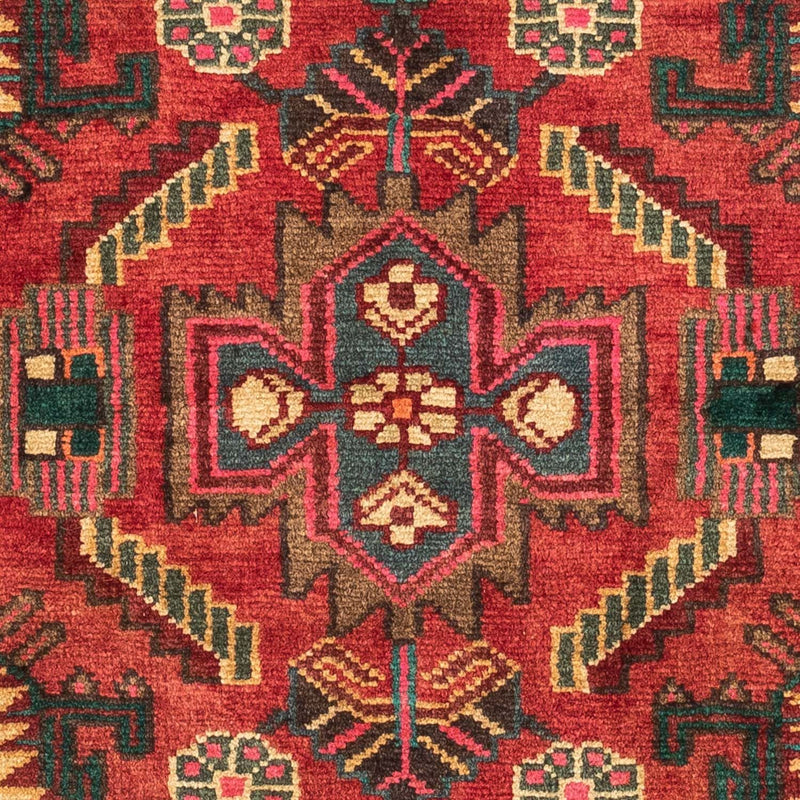 Tuserkan Koberec 85x128cm - Perský koberec
