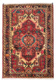 Tuserkan Koberec 85x125cm - Perský koberec
