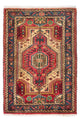 Tuserkan Koberec 83x124cm - Perský koberec