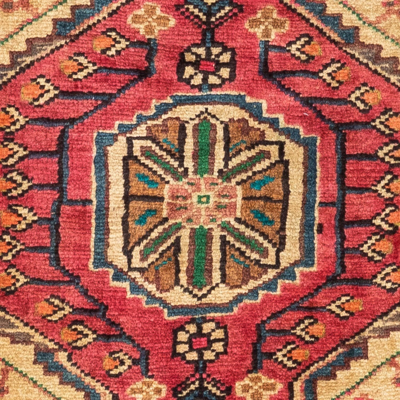 Tuserkan Koberec 83x124cm - Perský koberec