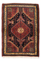 Tuserkan Koberec 92x122cm - Perský koberec