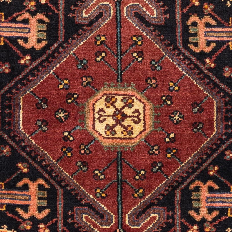 Tuserkan Koberec 92x122cm - Perský koberec