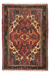 Tuserkan Koberec 130x80cm - Perský koberec – product image