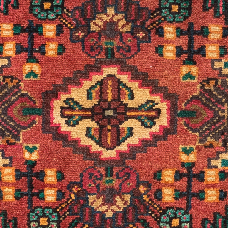 Tuserkan Koberec 130x80cm - Perský koberec