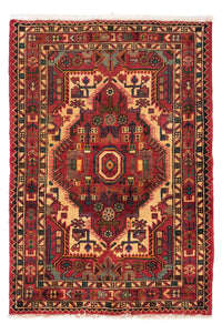 Tuserkan Koberec 85x121cm - Perský koberec – product image
