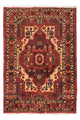 Tuserkan Koberec 85x121cm - Perský koberec