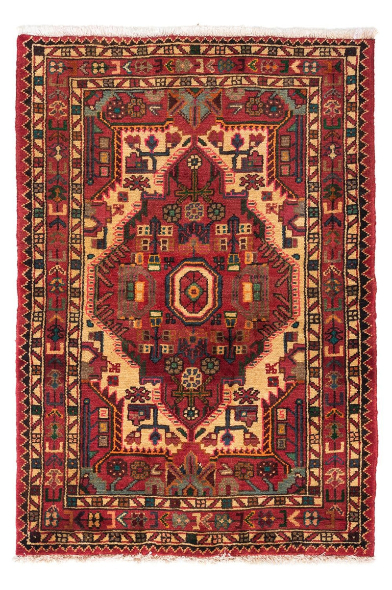 Tuserkan Koberec 85x121cm - Perský koberec