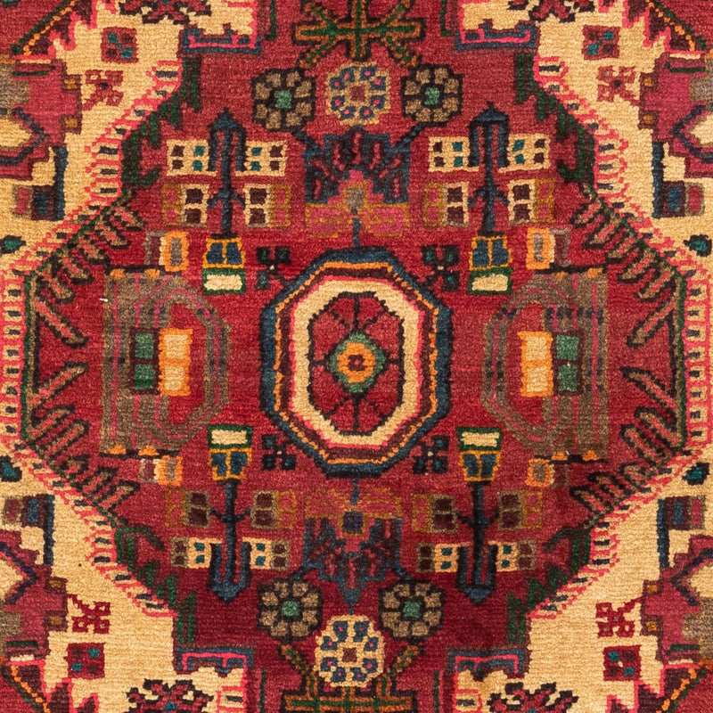Tuserkan Koberec 85x121cm - Perský koberec