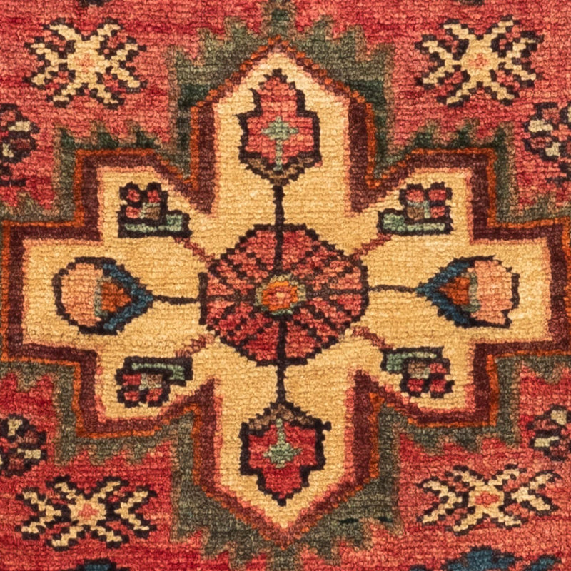 Tuserkan Koberec 84x130cm - Perský koberec