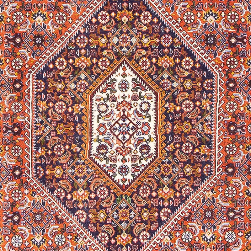 Bidjar Koberec 160x101cm - Perský koberec