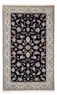 Nain - 6La Koberec 127x208cm - Perský koberec – product image