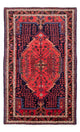 Hamadan Koberec 151x230cm - Perský koberec
