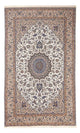 Nain - 6la Koberec 346x212cm - Perský koberec