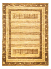 Perský Gabbeh Koberec 249x336cm - Perserteppich Wollteppich – product image