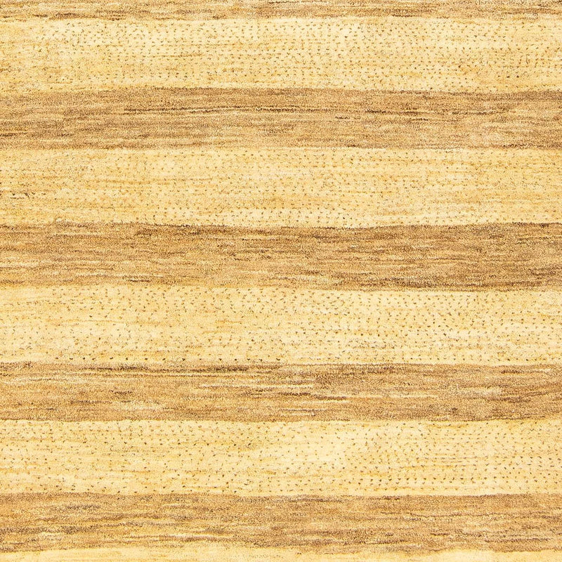 Perský Gabbeh Koberec 249x336cm - Perserteppich Wollteppich