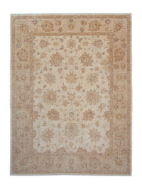 Zieglerův koberec 249x337cm - Orientální koberec – product image