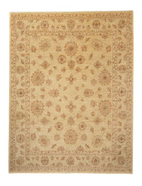 Farahan Koberec 250x306cm - Orientální koberec – product image