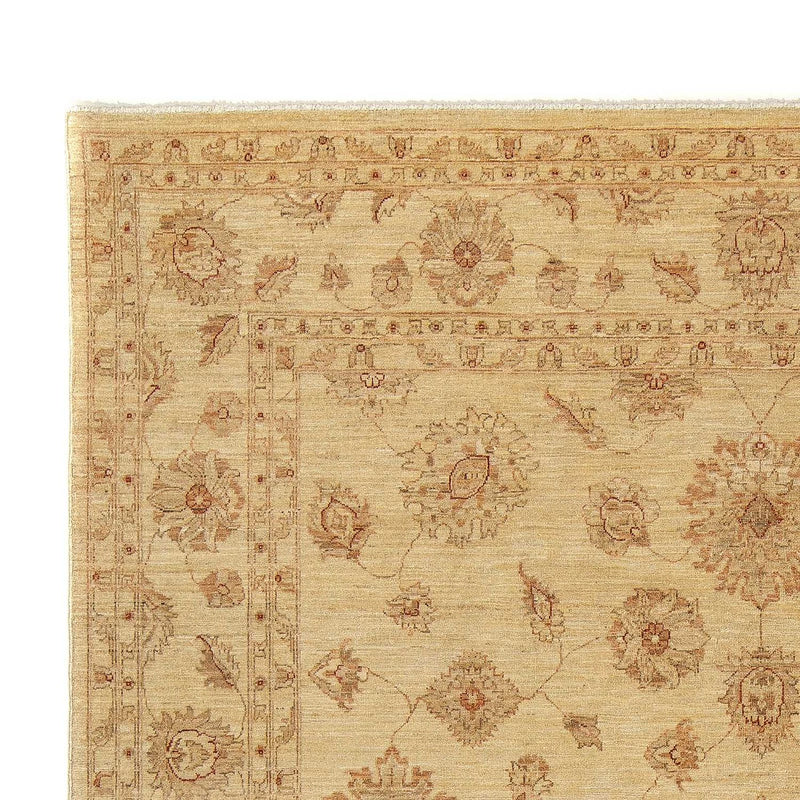Farahan Koberec 250x306cm - Orientální koberec