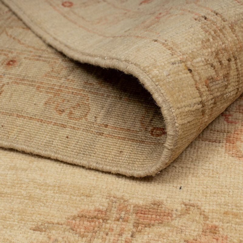 Farahan Koberec 250x306cm - Orientální koberec