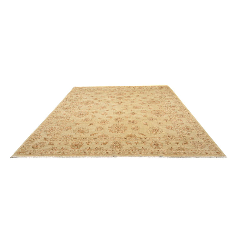 Farahan Koberec 250x306cm - Orientální koberec