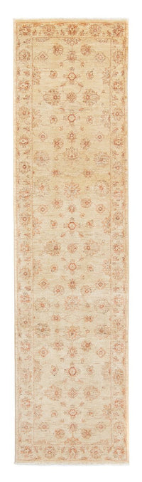 Farahan Koberec 79x300cm - Perský koberec – product image
