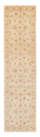 Farahan Koberec 79x300cm - Perský koberec