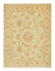 Farahan Koberec 146x188cm - Orientální koberec