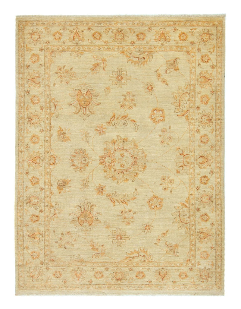 Farahan Koberec 146x188cm - Orientální koberec