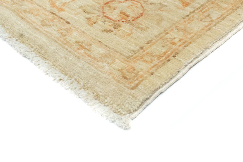 Farahan Koberec 146x188cm - Orientální koberec