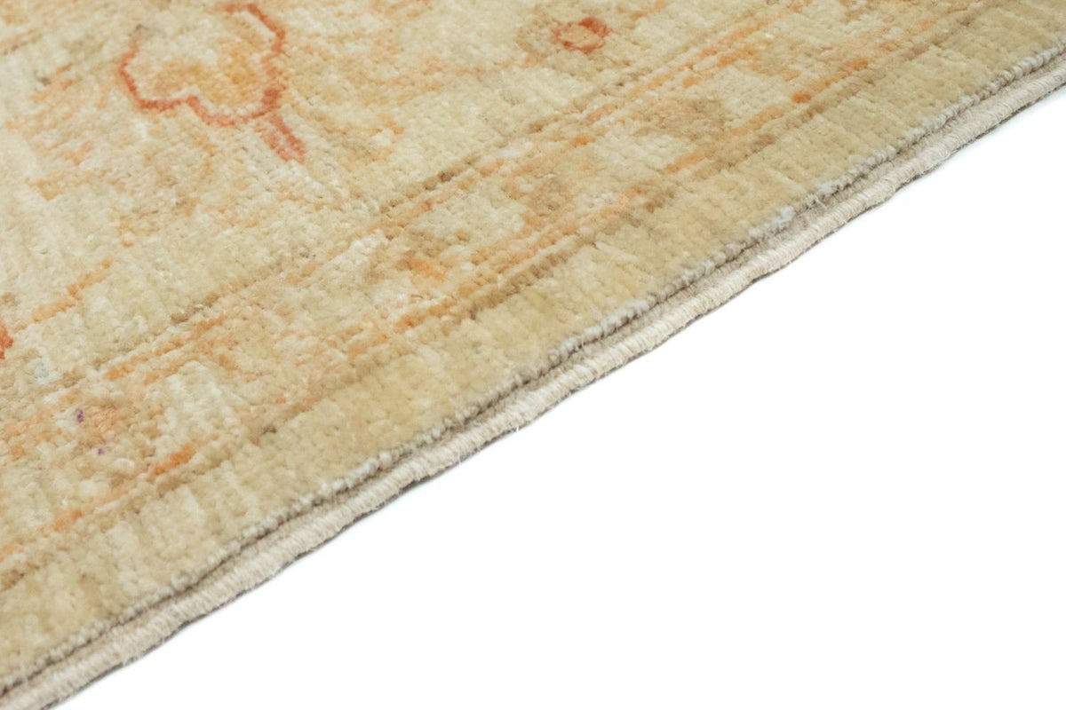Farahan Koberec 146x188cm - Orientální koberec