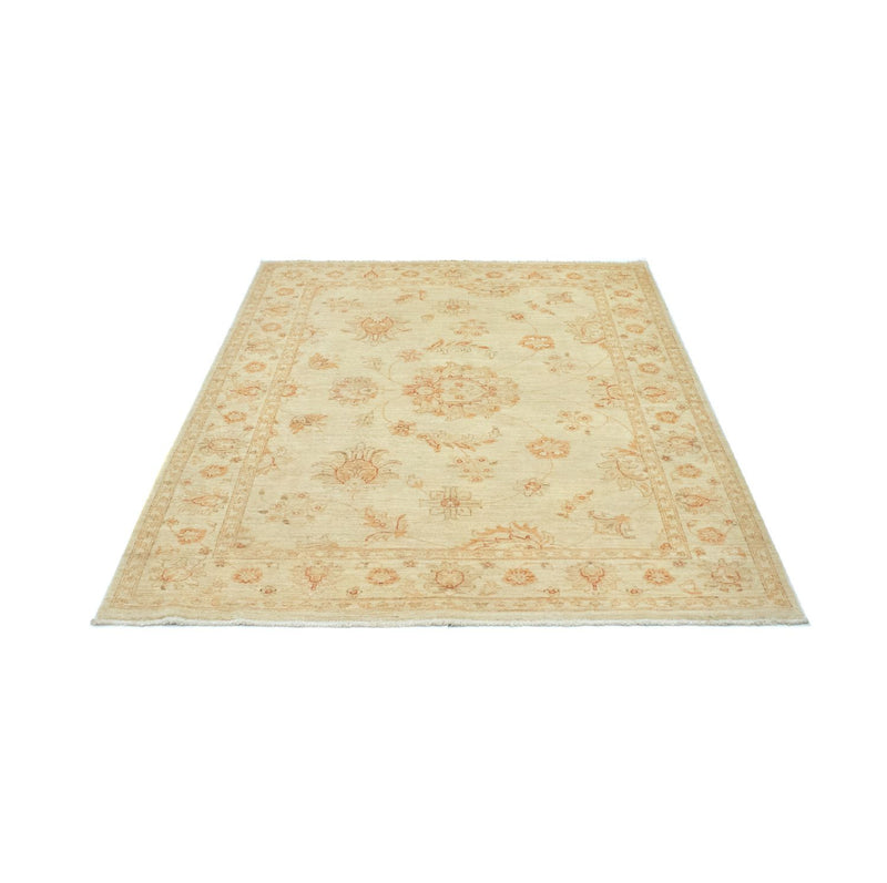Farahan Koberec 146x188cm - Orientální koberec
